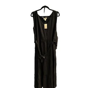 Loralette Seashore Maxi size 16  B9